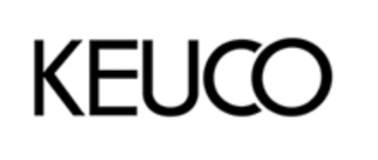 KEUCO