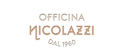 Nicolazzi
