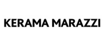 Kerama Marazzi
