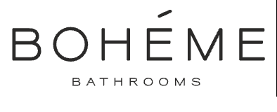 Boheme