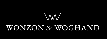 Wonzon & Woghand