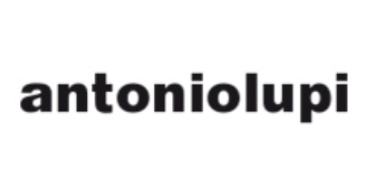 antoniolupi