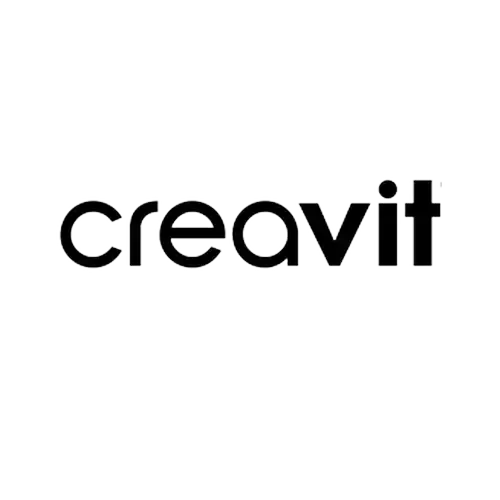 Creavit