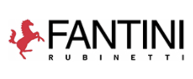 FANTINI