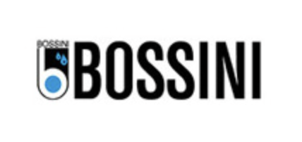 BOSSINI