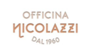 Nicolazzi