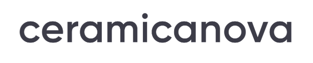 CERAMICANOVA