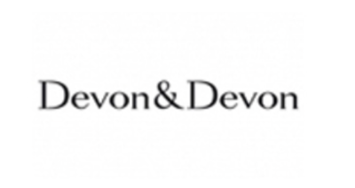Devon&Devon