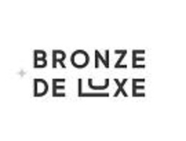 Bronze de Luxe