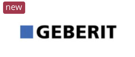 Geberit