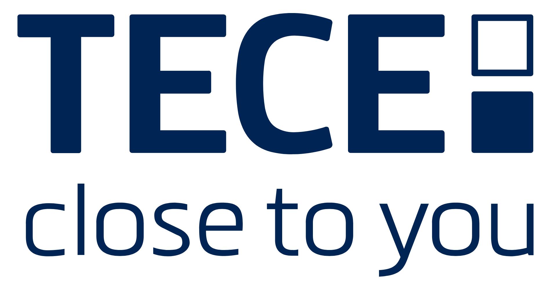 TECE