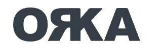 ORKA