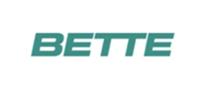 BETTE