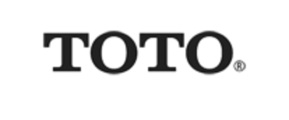 TOTO