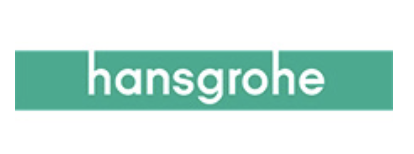 hansgrohe