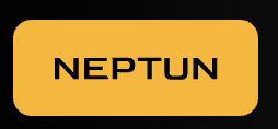 Neptun