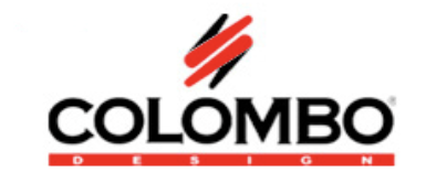 COLOMBO