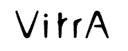 Vitra