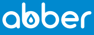 ABBER