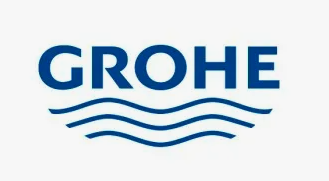 GROHE