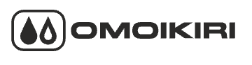 Omoikiri