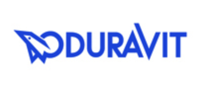 Duravit