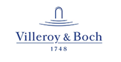 Villeroy&Boch