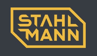 Stahlmann