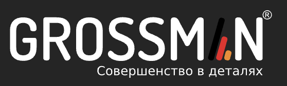 GROSSMAN