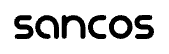 SANCOS