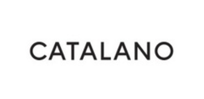 CATALANO
