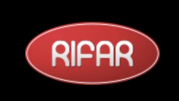 RIFAR
