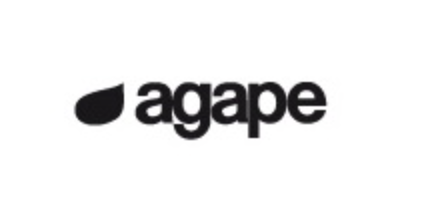 Agape