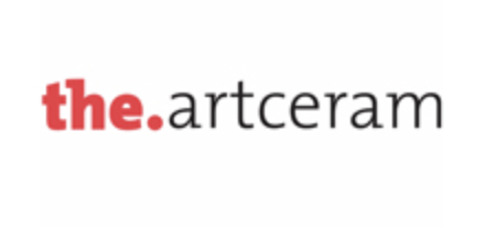 Artceram