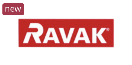 RAVAK
