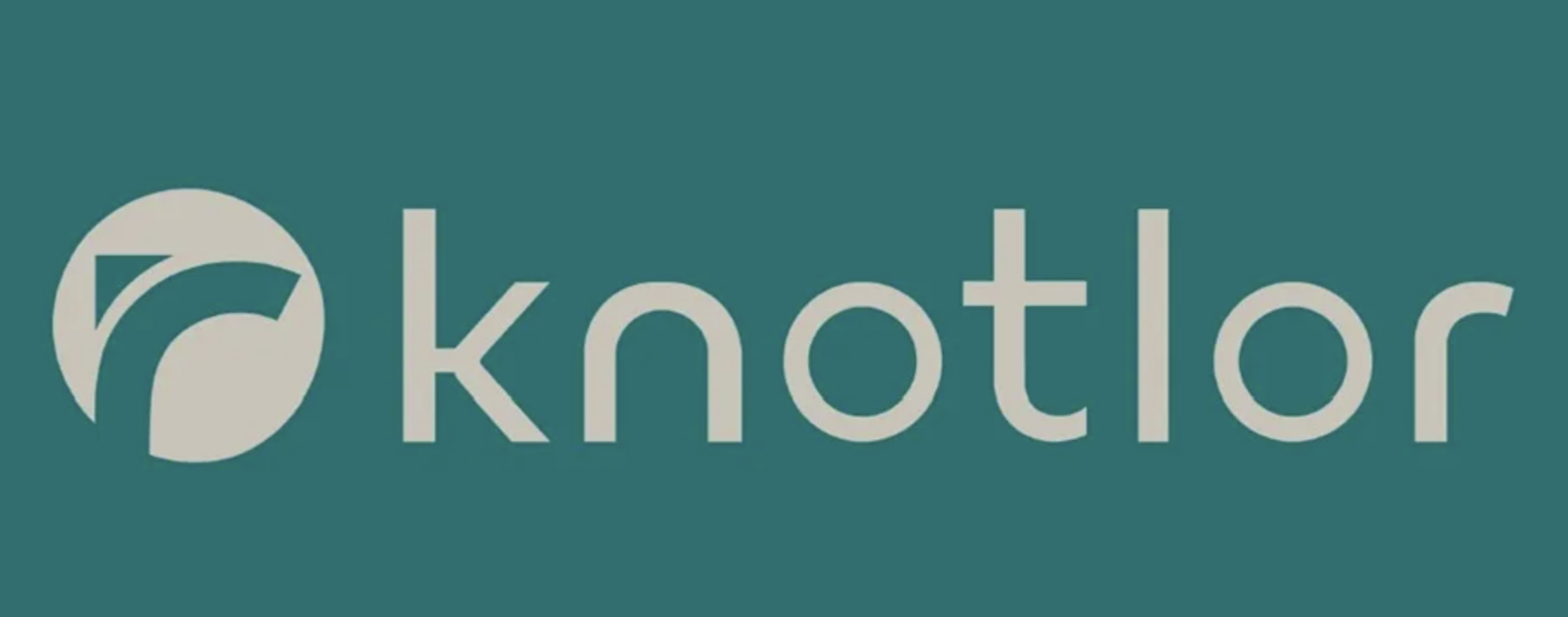 KNOTLOR