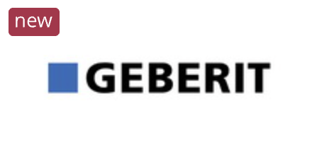 Geberit
