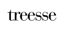  Treesse