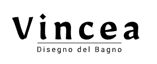 Vincea