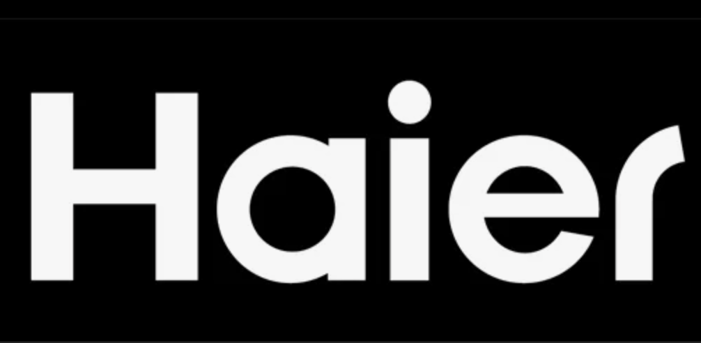 Haier