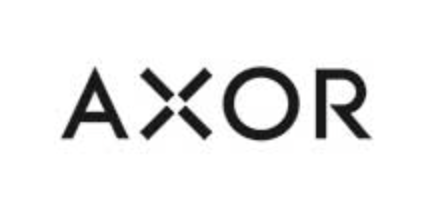 AXOR