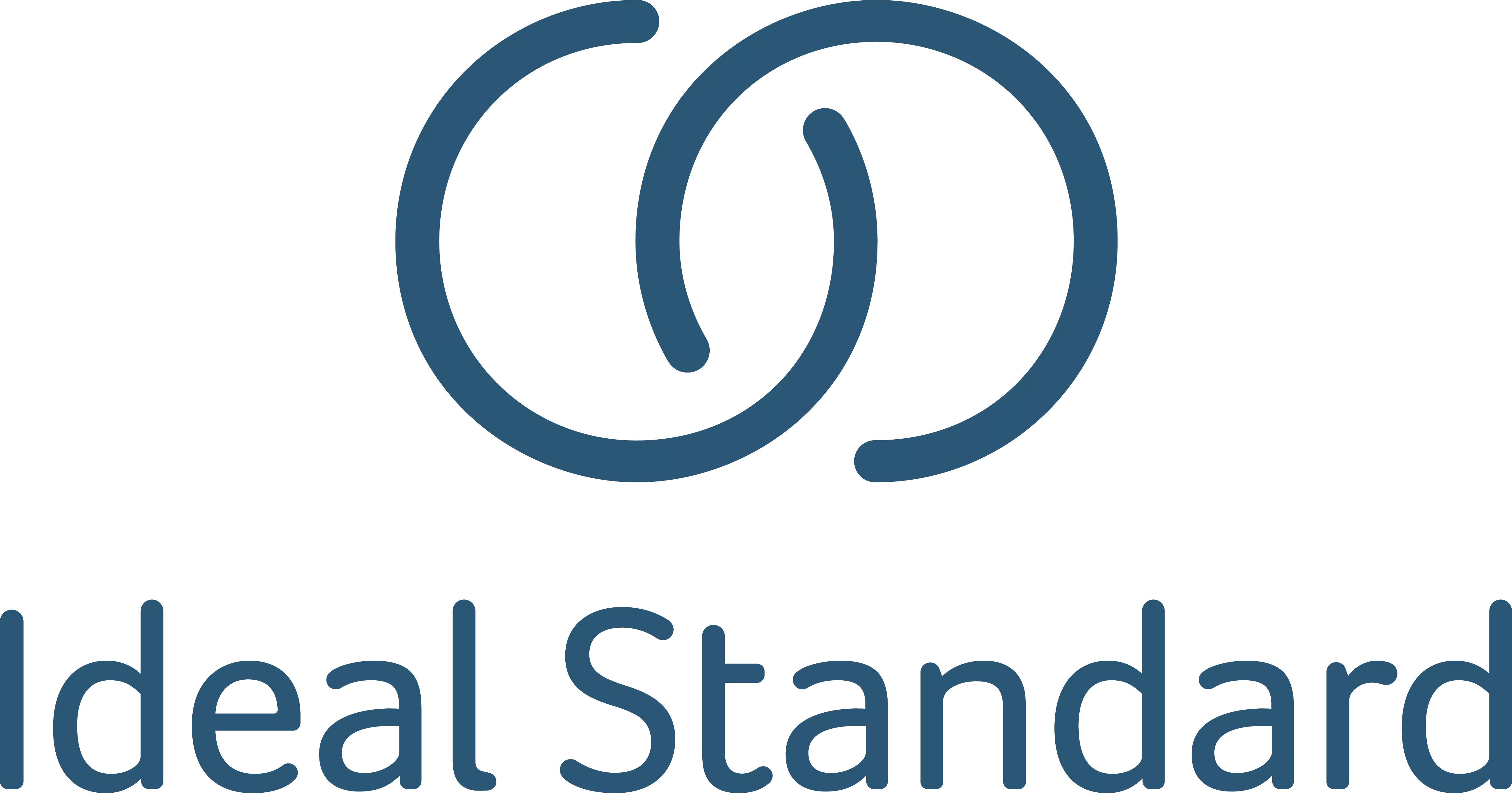 Ideal Standard
