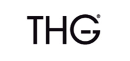 THG