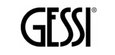 GESSI