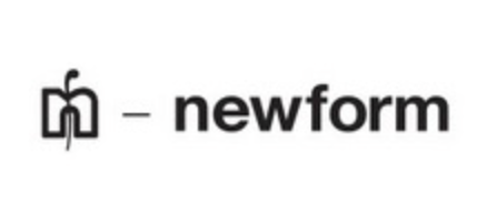 Newform