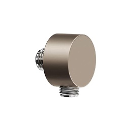 Kerama Marazzi Монтажная часть OLE для душевого гарнитура, золотой атласный