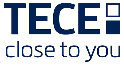 TECE