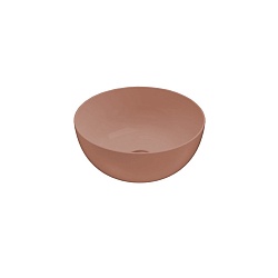 Globo T-Edge Раковина-чаша 37х16 см
