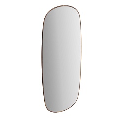 Плоское зеркало VitrA Plural 64059