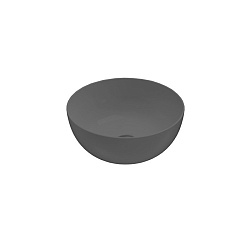 Globo T-Edge Раковина-чаша 37х16 см